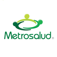 E.S.E Metrosalud